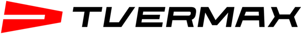 TVERMAX